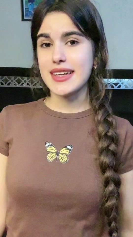 TikTok video thumbnail by woiuz2