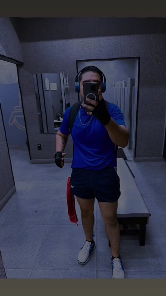 TikTok video thumbnail by carlosavenan