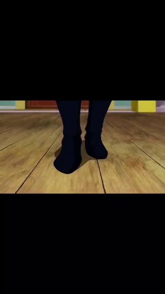 TikTok video thumbnail by eren.yeager0285