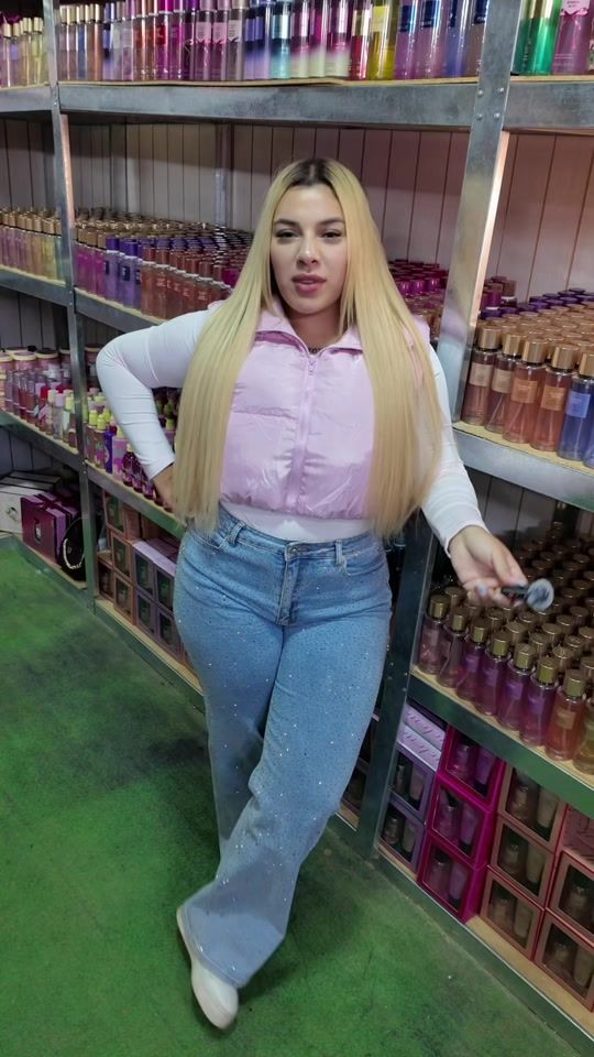 TikTok video thumbnail by pascalle_sstoree