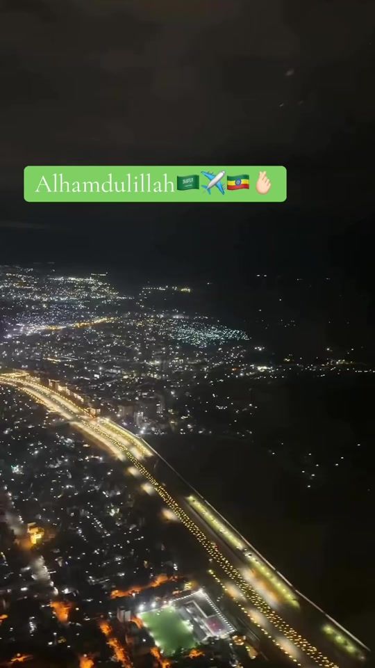 TikTok video thumbnail by zikra__m