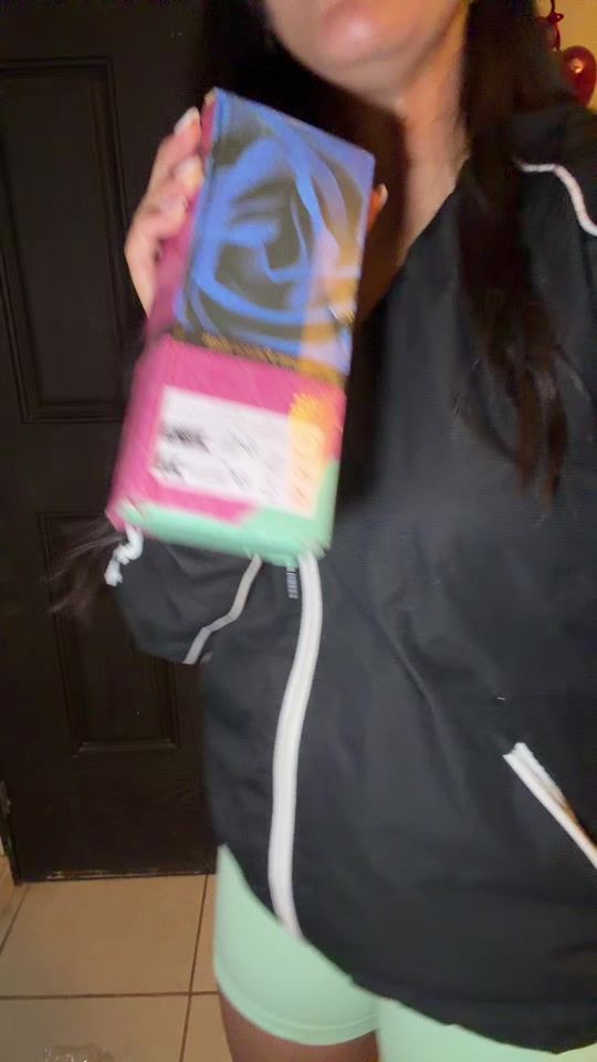 TikTok video thumbnail by josedominguezmx