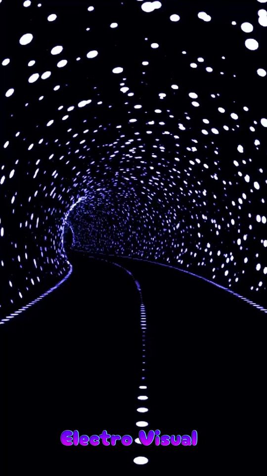 TikTok video thumbnail by electrovisual7
