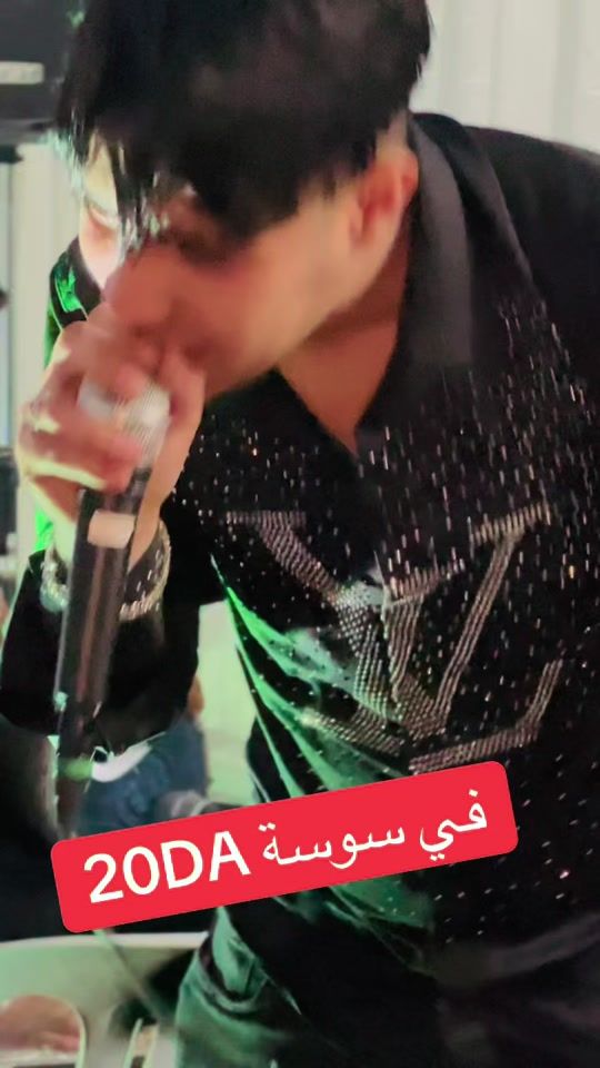 TikTok video thumbnail by lmineur672