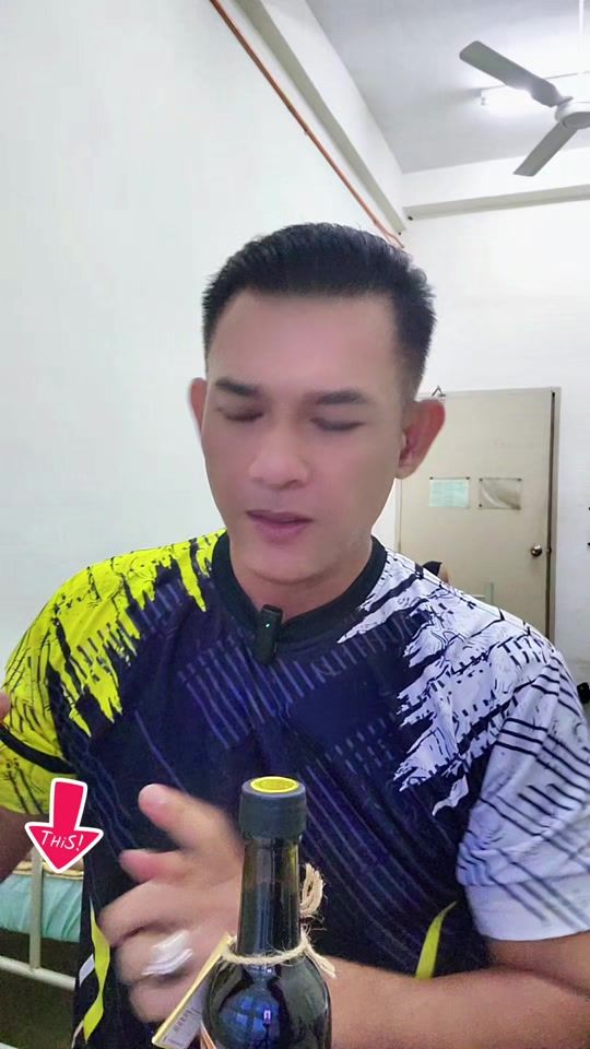 TikTok video thumbnail by man_rgr