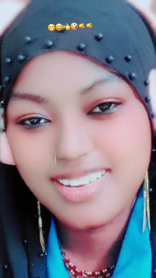 TikTok video thumbnail by djeneba.arama4