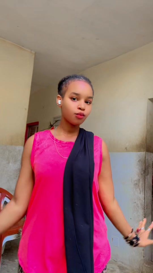 TikTok video thumbnail by oumou.bah016