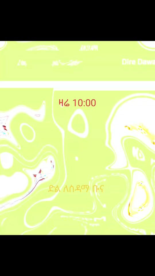 TikTok video thumbnail by kefiy.2