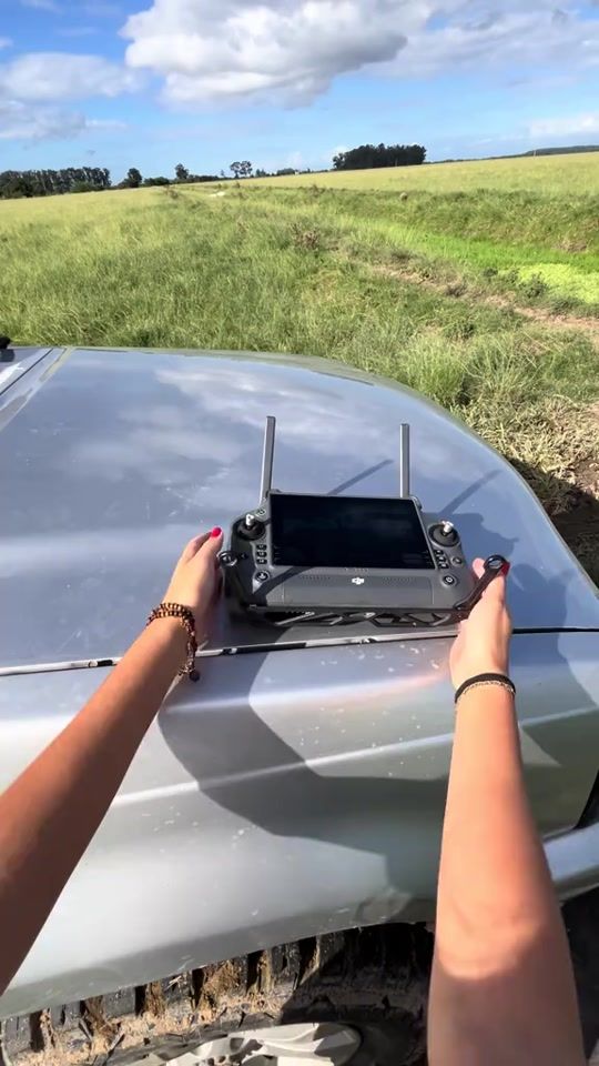 TikTok video thumbnail by agritech7.0