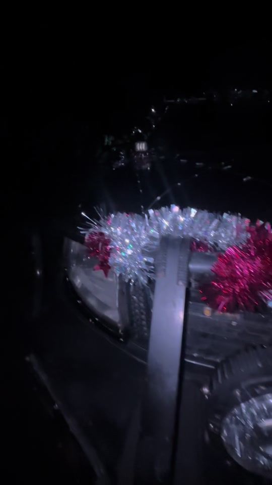 TikTok video thumbnail by raphael_sako