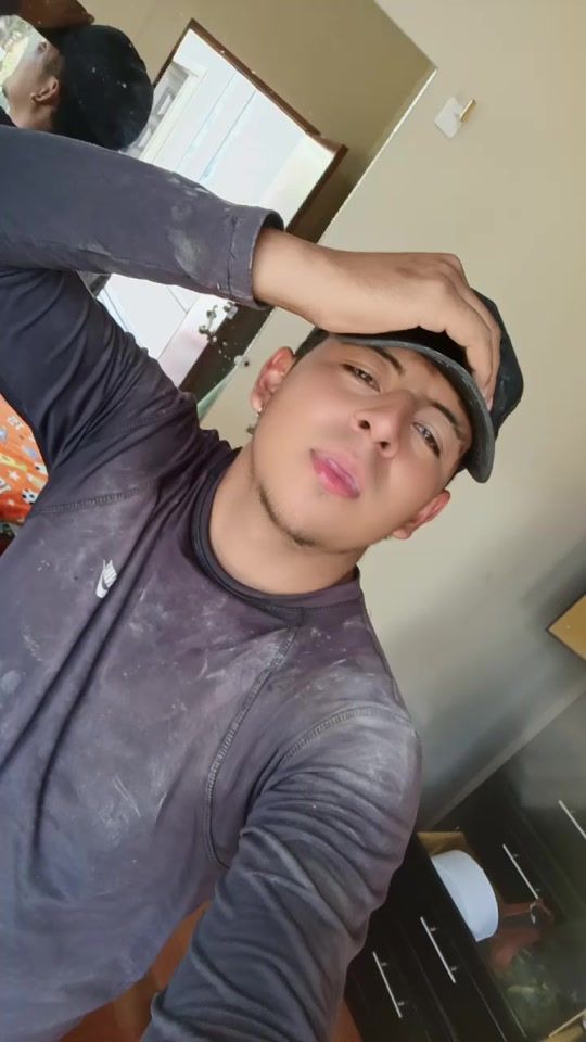 TikTok video thumbnail by pablo_ruiz2003