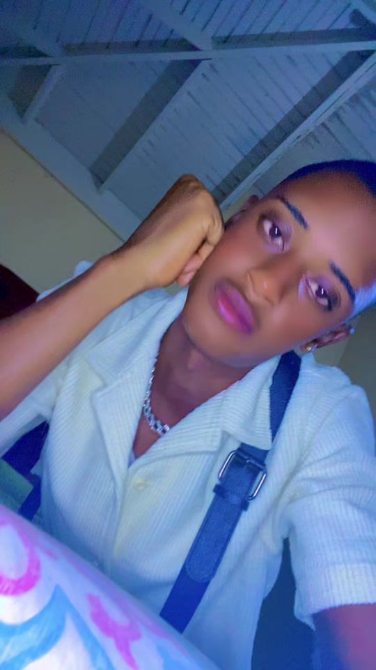 TikTok video thumbnail by bhaddzz1