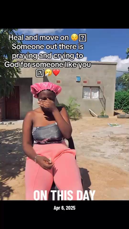 TikTok video thumbnail by user0970mercy