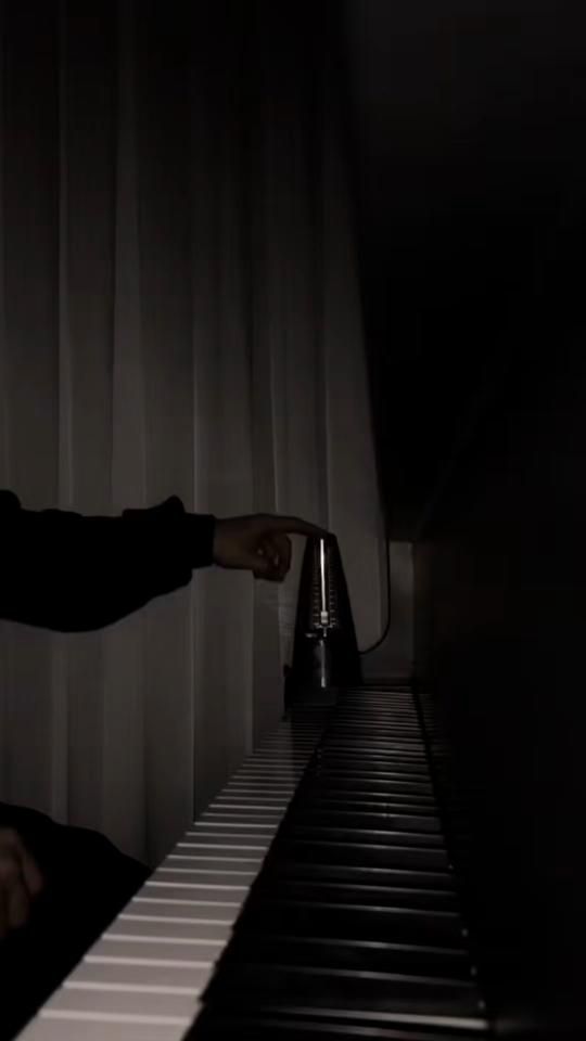 TikTok video thumbnail by mhameda767