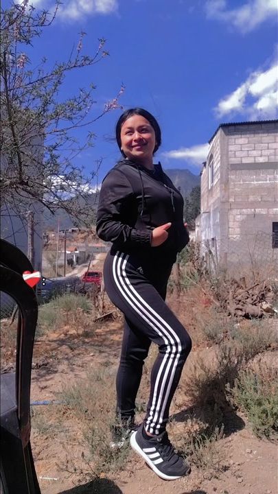 TikTok video thumbnail by sus1_6