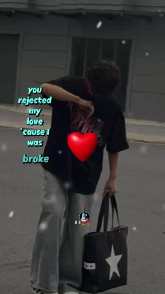 TikTok video thumbnail by mami226710