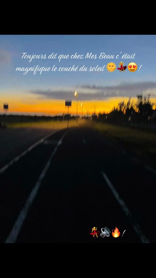TikTok video thumbnail by .unkonitoow_195