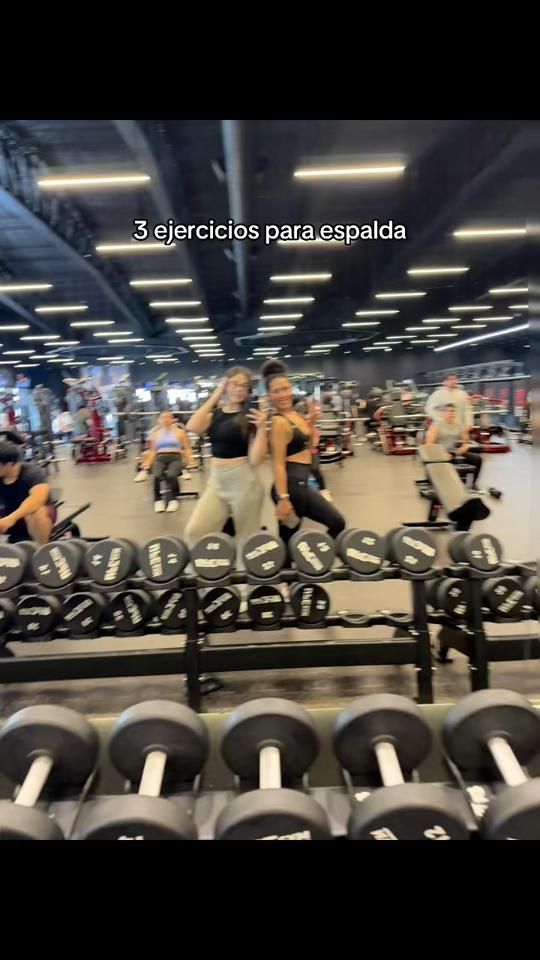 TikTok video thumbnail by sofia2mel