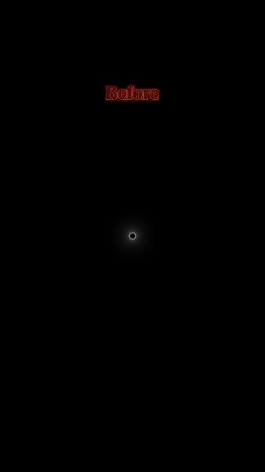 TikTok video thumbnail by mathiustudio