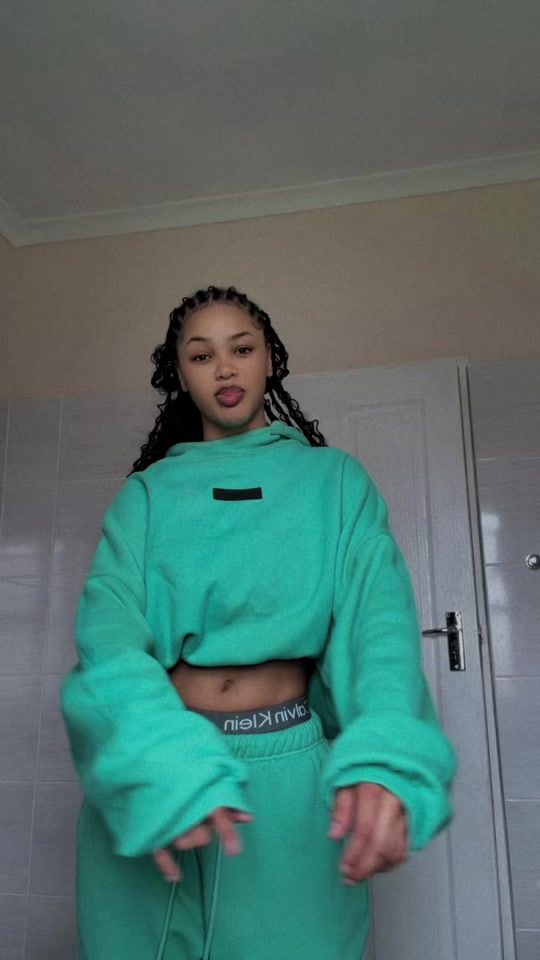 TikTok video thumbnail by .her270