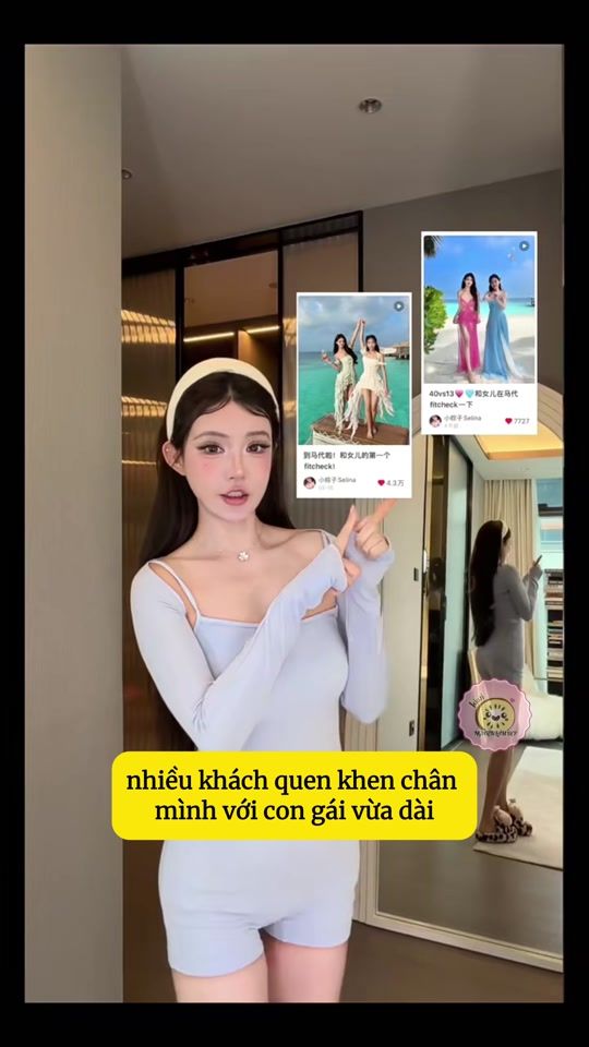 TikTok video thumbnail by kiwilamdep