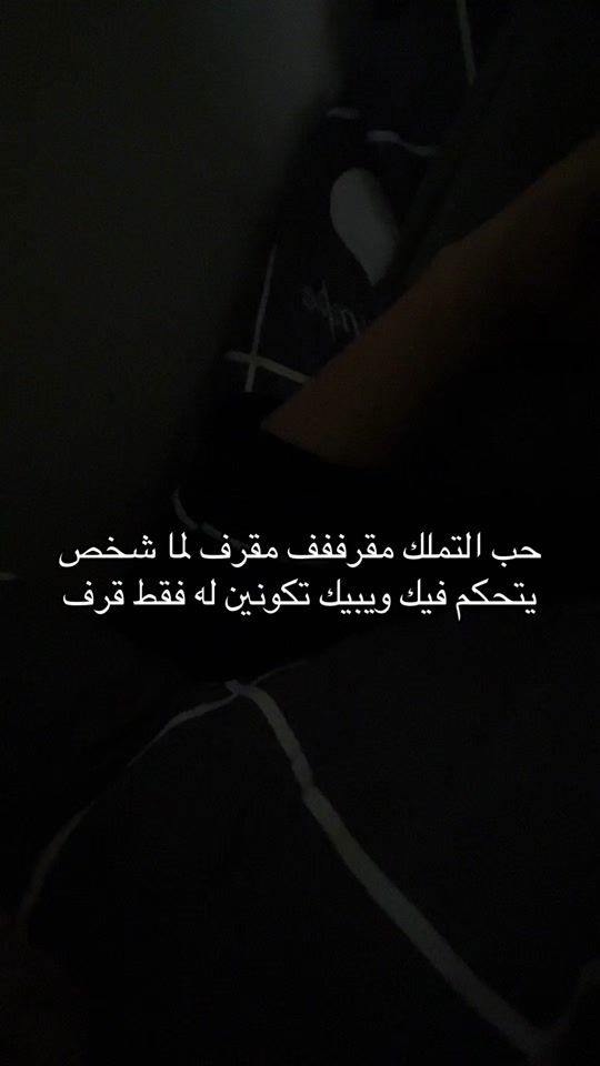 TikTok video thumbnail by onl_a6