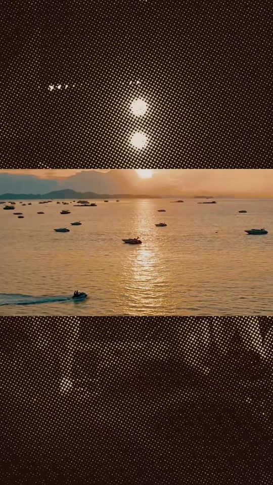 TikTok video thumbnail by sneakoutclub