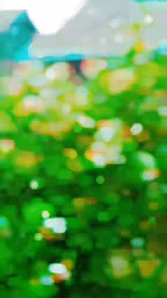 TikTok video thumbnail by muntahina.akther.m