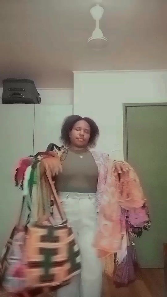 TikTok video thumbnail by magisha143