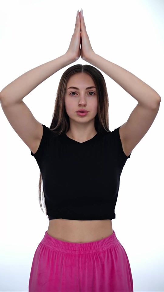 TikTok video thumbnail by ruslana_makeup