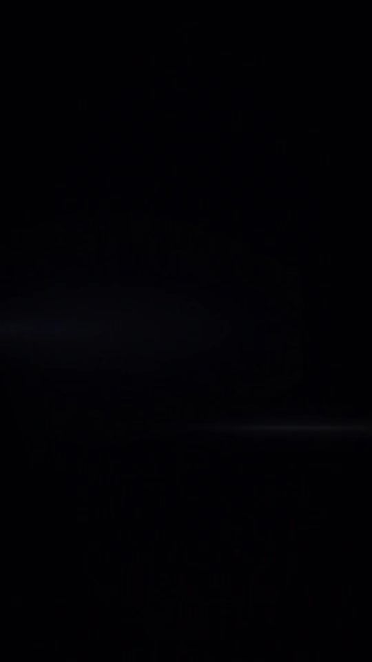 TikTok video thumbnail by happo680