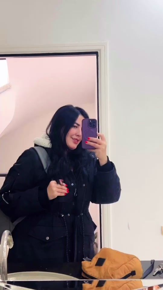 TikTok video thumbnail by fati_fleur_57