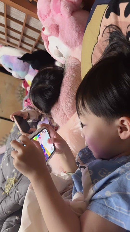 TikTok video thumbnail by diji_tattoo