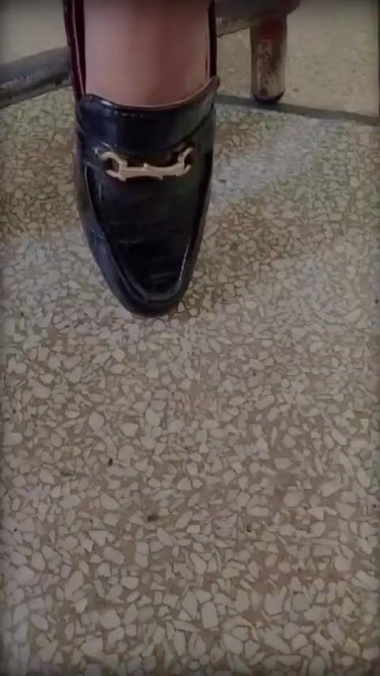 TikTok video thumbnail by manoumar17256