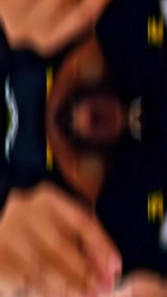 TikTok video thumbnail by present_solution