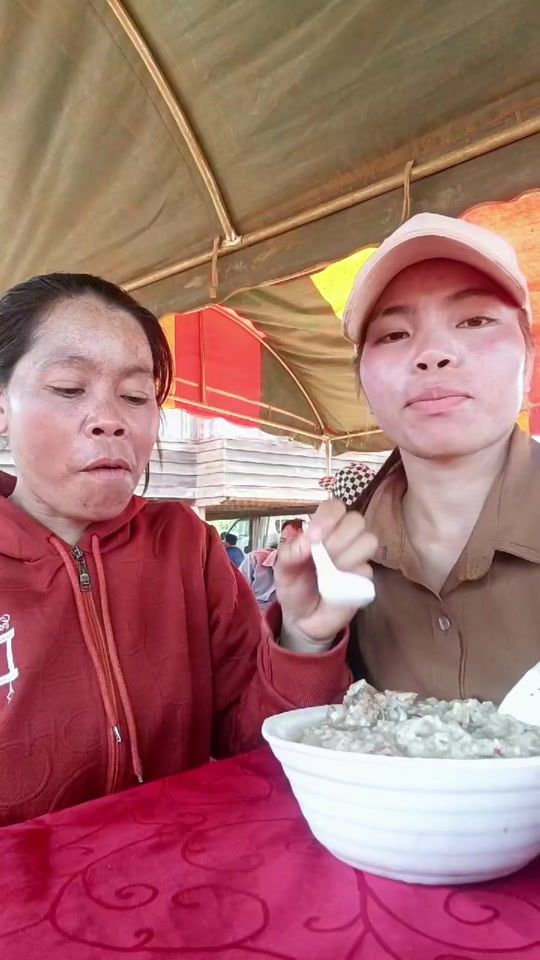 TikTok video thumbnail by user2520633715150