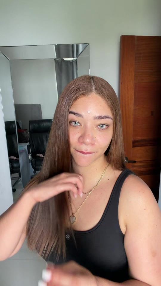 TikTok video thumbnail by yisneiry000