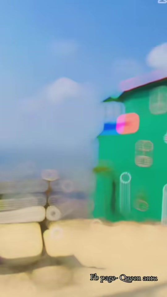 TikTok video thumbnail by antora_mistry
