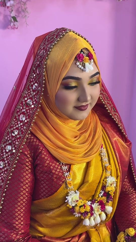 TikTok video thumbnail by colors_world16
