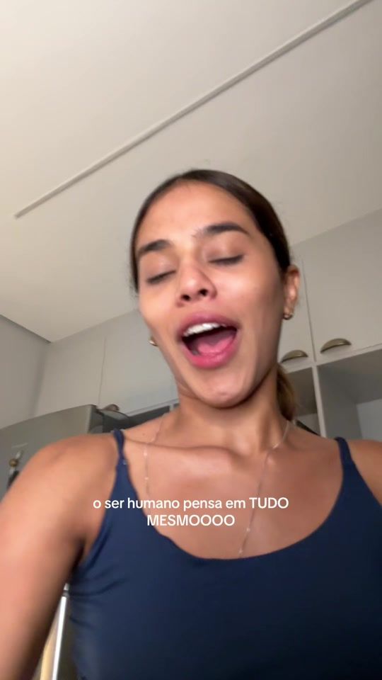 TikTok video thumbnail by vitoriaajansen