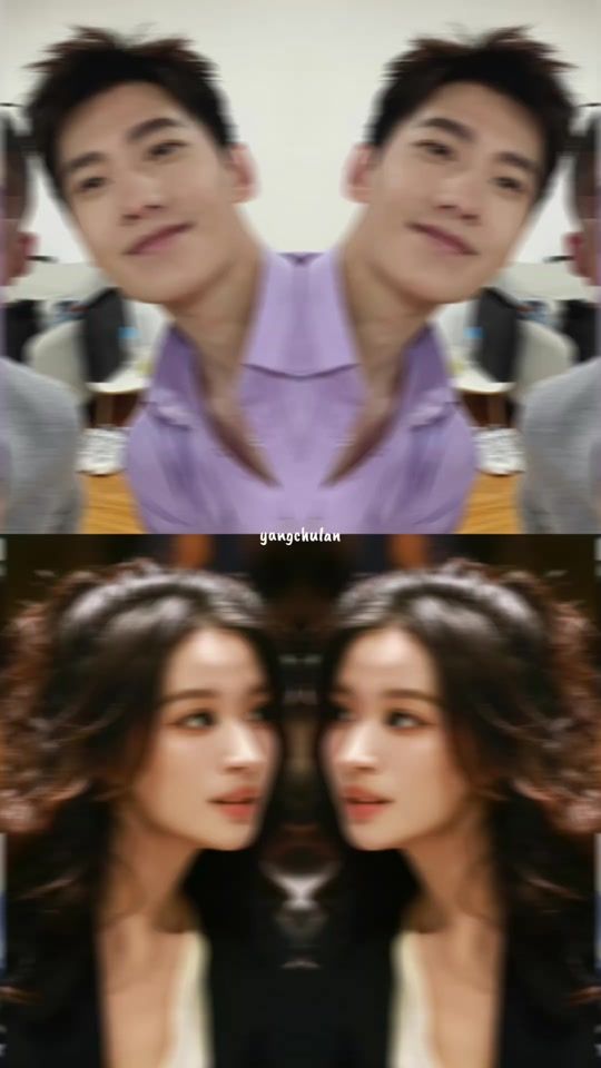 TikTok video thumbnail by yangranuniverse