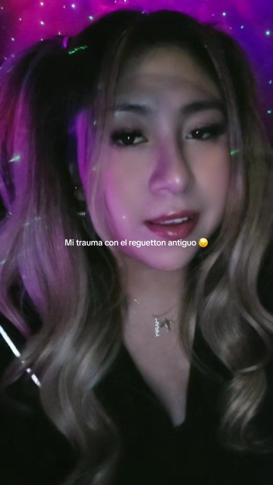 TikTok video thumbnail by beverly_dleon