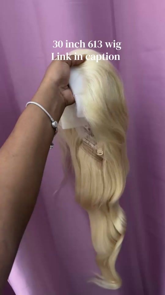 TikTok video thumbnail by suuuugarrush