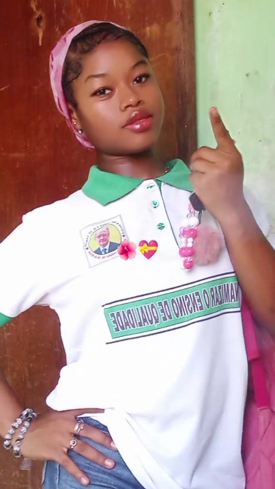 TikTok video thumbnail by aminata.seide3