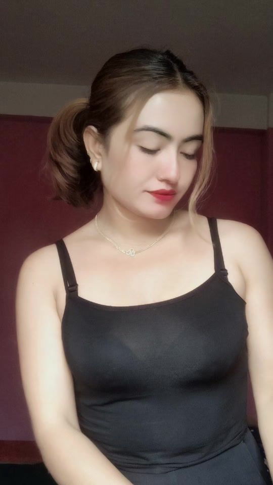 TikTok video thumbnail by sahararani055