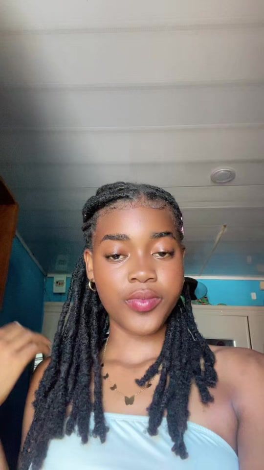 TikTok video thumbnail by t.rex.da.b
