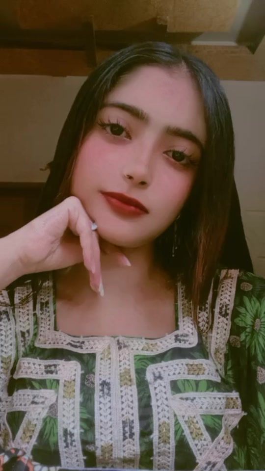 TikTok video thumbnail by itsmaroqueen1