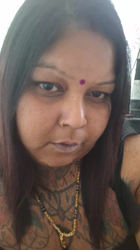TikTok video thumbnail by deepshikhagoburdh