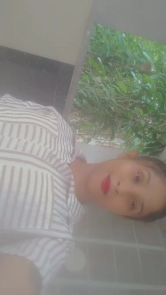 TikTok video thumbnail by dinu.girl95