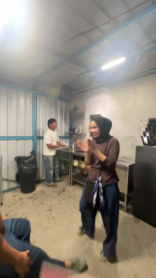 TikTok video thumbnail by wawaruslan_